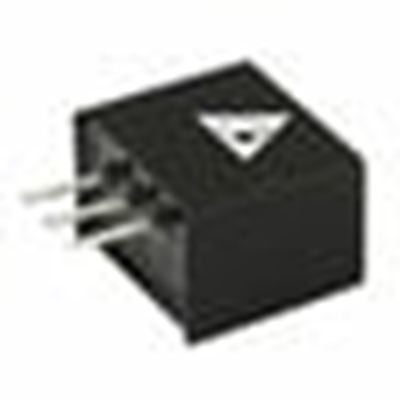 PM05S033A Deltas product image